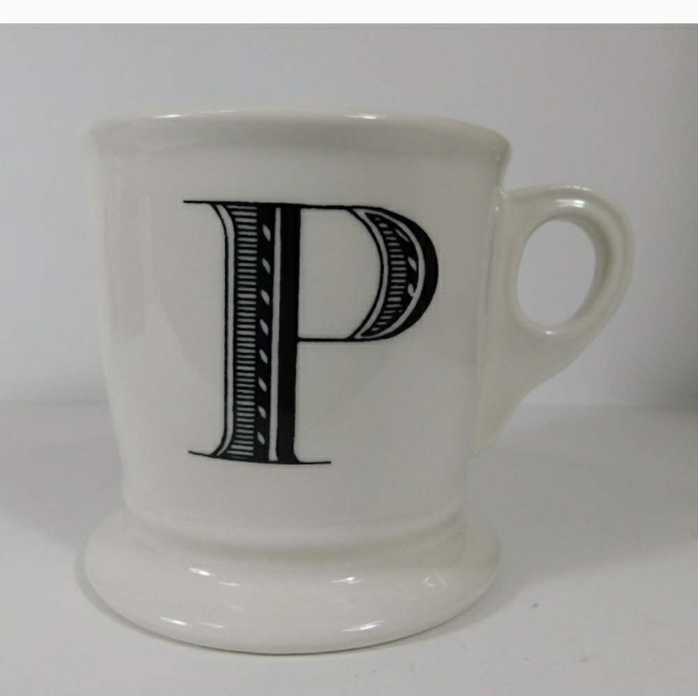 Meet your Posher, Pamela ann